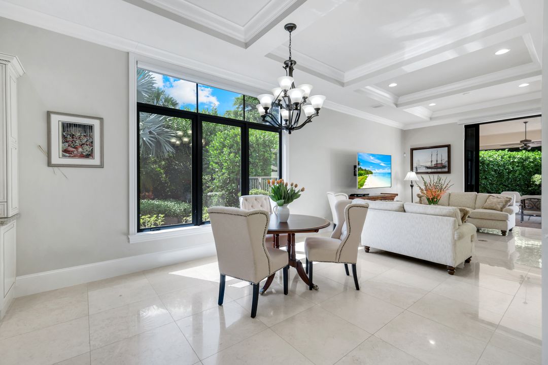 2351 Traditions Ct, Naples, FL 34105