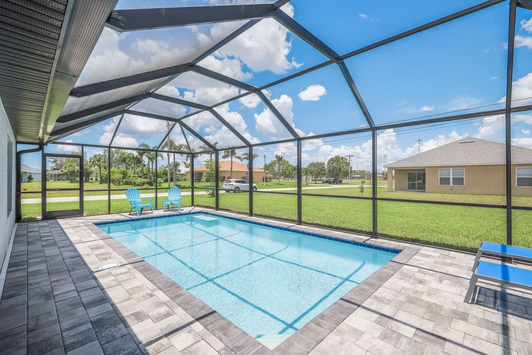 241 SW 31st St, Cape Coral, FL 33914