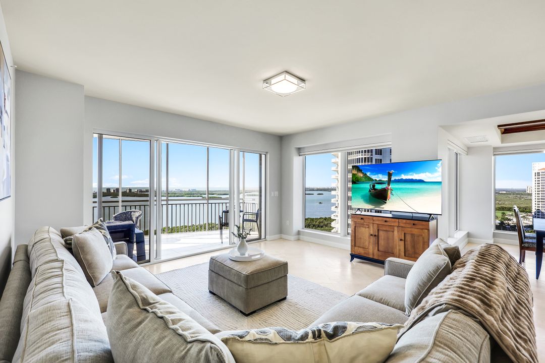 4801 Bonita Bay Blvd #2004, Bonita Springs, FL 34134