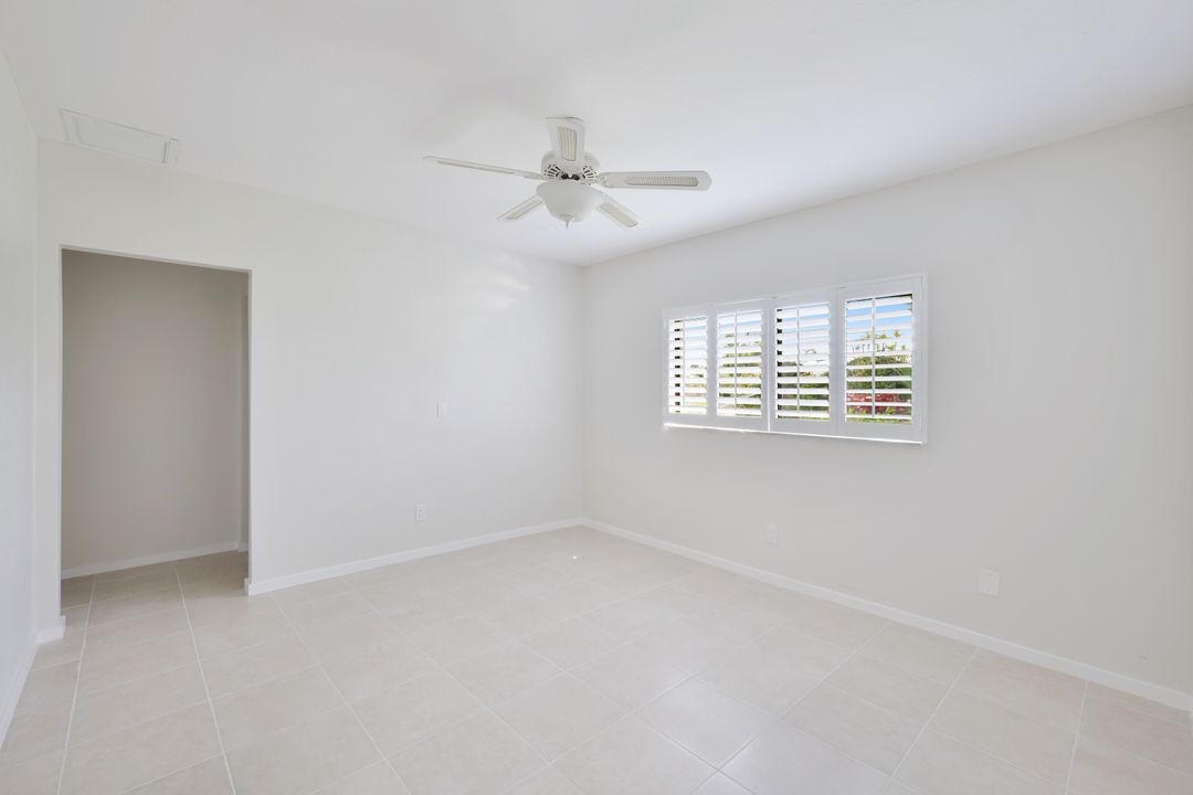 16530 Timberlakes Dr, Fort Myers, FL 33908