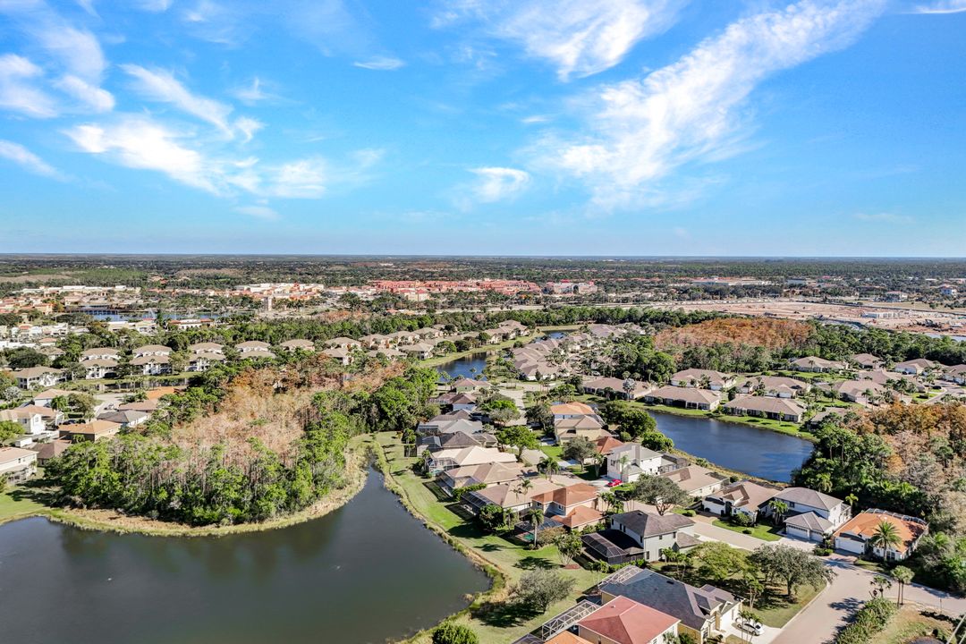 23049 Marsh Landing Blvd, Estero, FL 33928