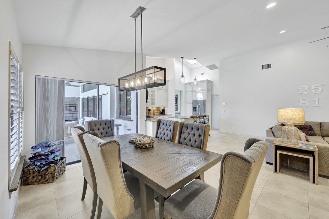 665 Rockport Ct, Marco Island, FL 34145