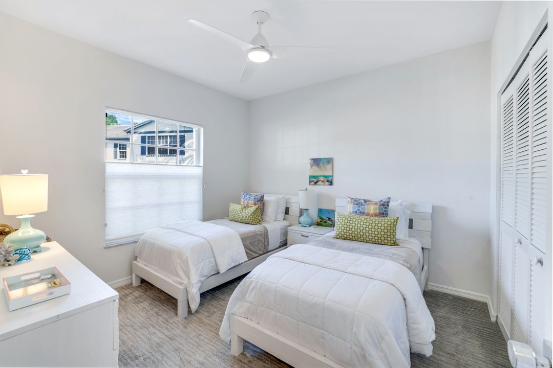 859 Tanbark Dr #101, Naples, FL 34108