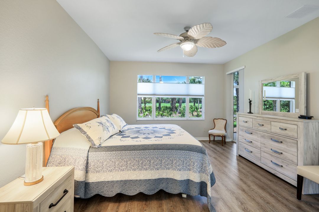 20101 Seagrove St #702, Estero, FL 33928