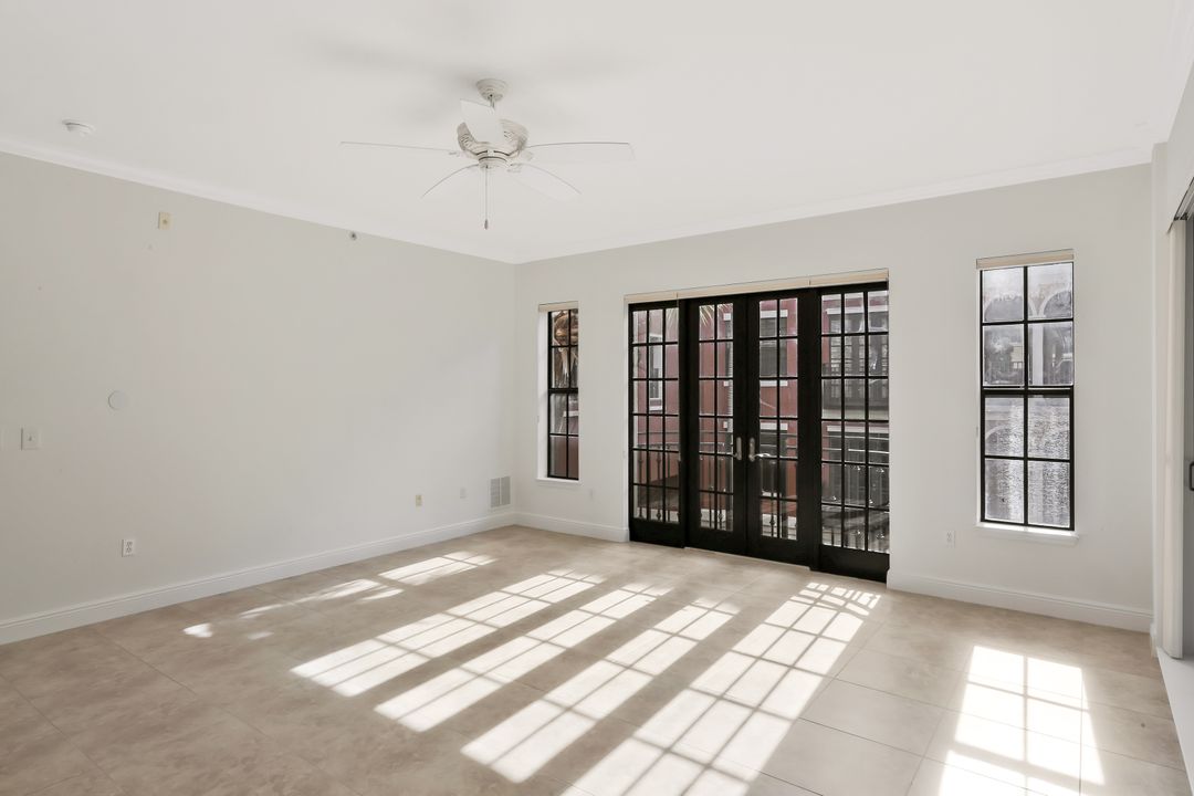 23191 Fashion Dr #201, Estero, FL 33928