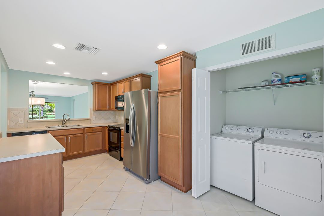 28022 Narwhal Way, Bonita Springs, FL 34135