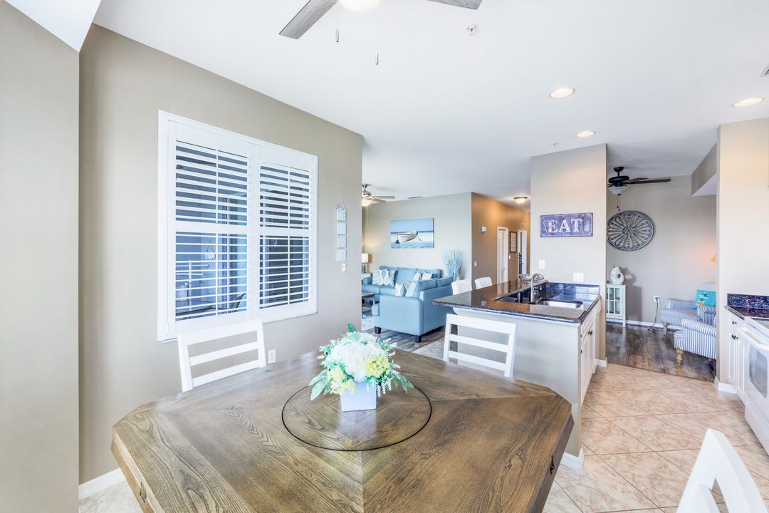 16685 Lake Cir Dr #1044, Fort Myers, FL 33908