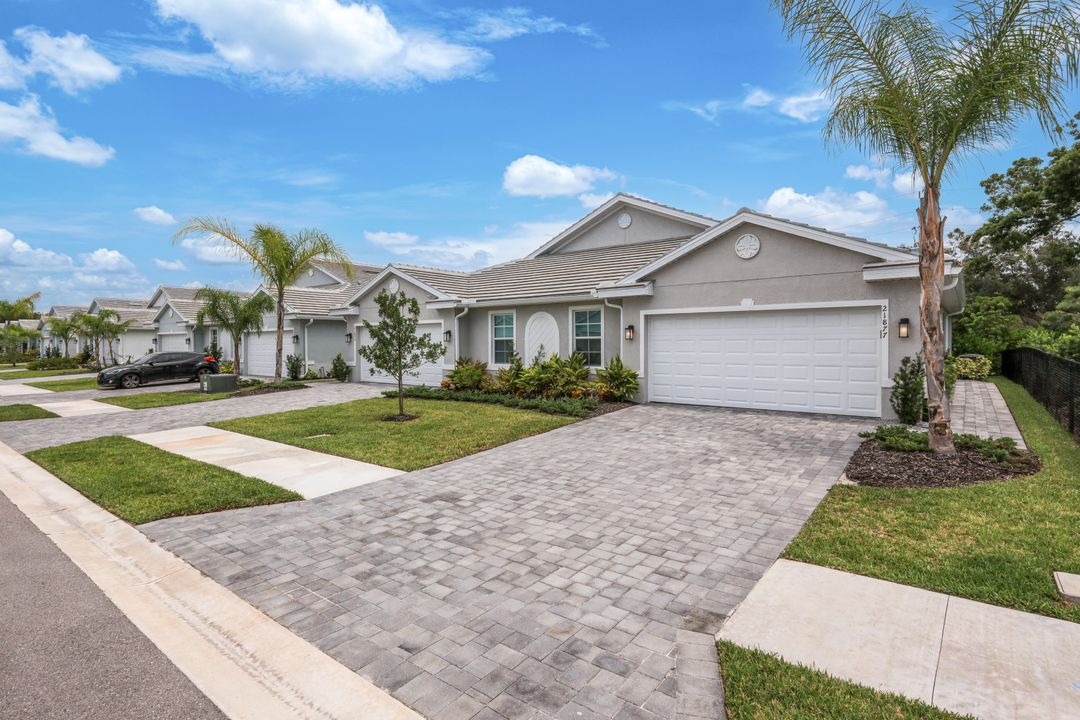 21877 Milan Villas Ln, Estero, FL 33928