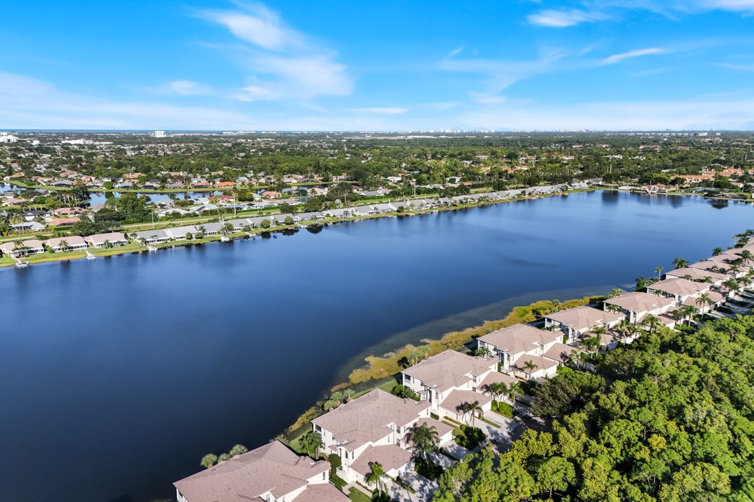 3260 W Crown Pointe Blvd #202, Naples, FL 34112