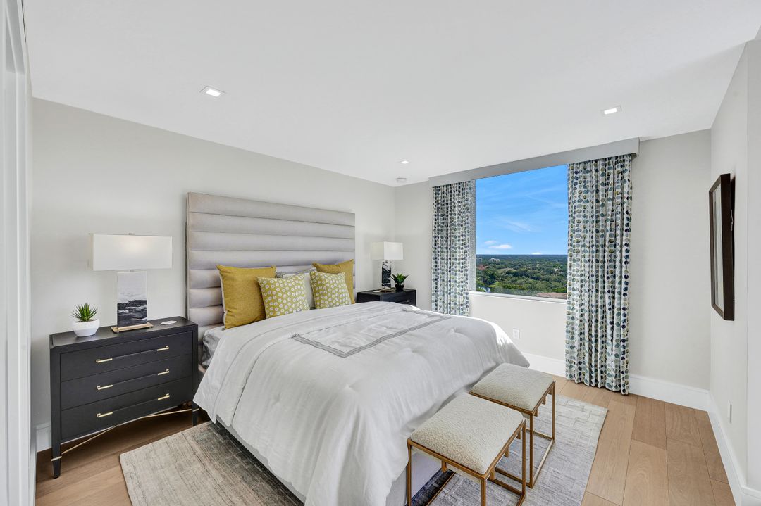 7225 Pelican Bay Blvd #2001/2002, Naples, FL 34108