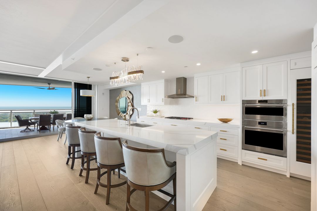 13935 Old Coast Rd #1804, Naples, FL 34110