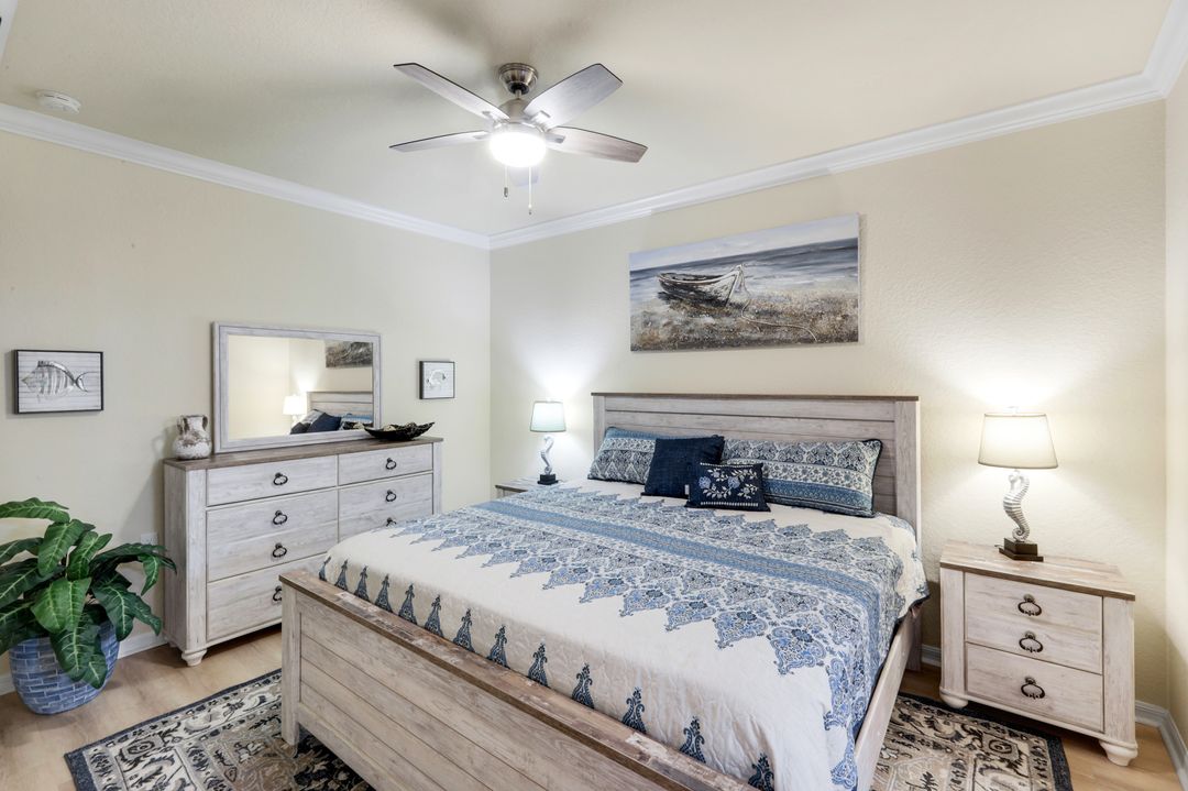 17981 Bonita National Blvd #712, Bonita Springs, FL 34135