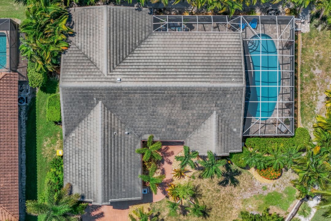 911 Ironwood Ct, Marco Island, FL 34145
