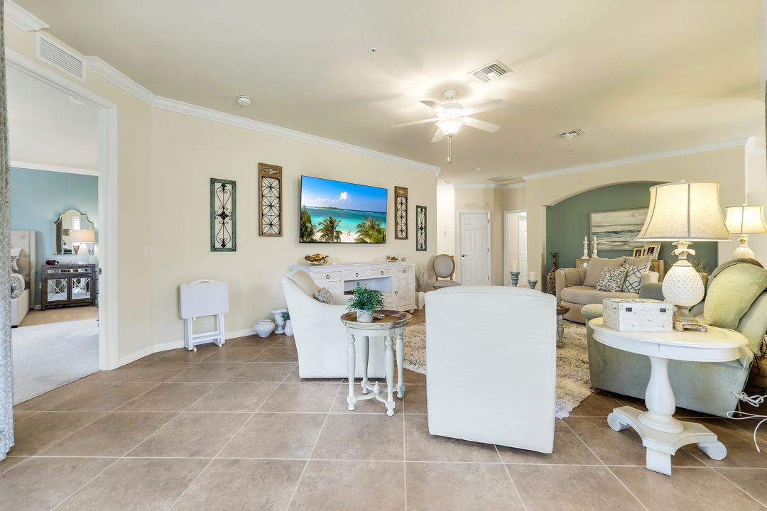 28061 Cookstown Ct #4002, Bonita Springs, FL 34135