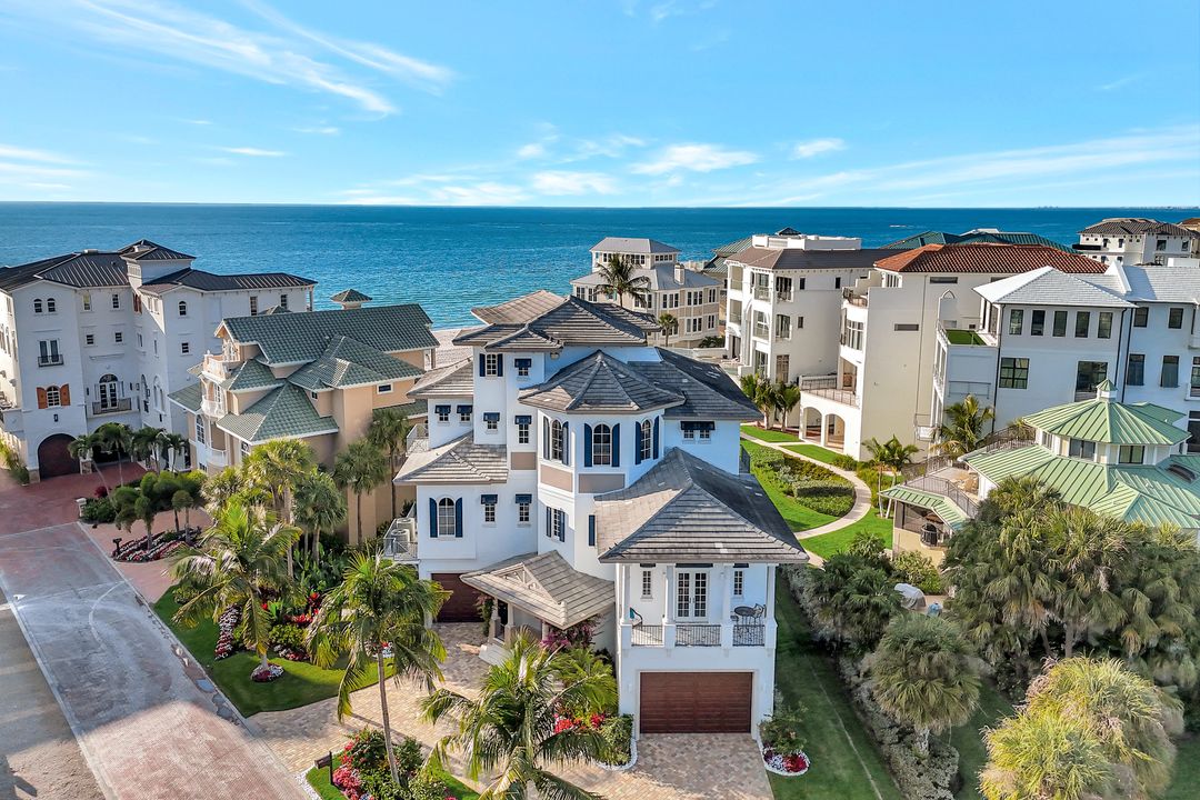 103 Guadeloupe Ln, Bonita Springs, FL 34134