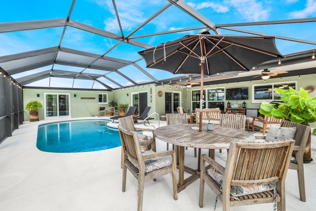 4824 SW 3rd Ave, Cape Coral, FL 33914