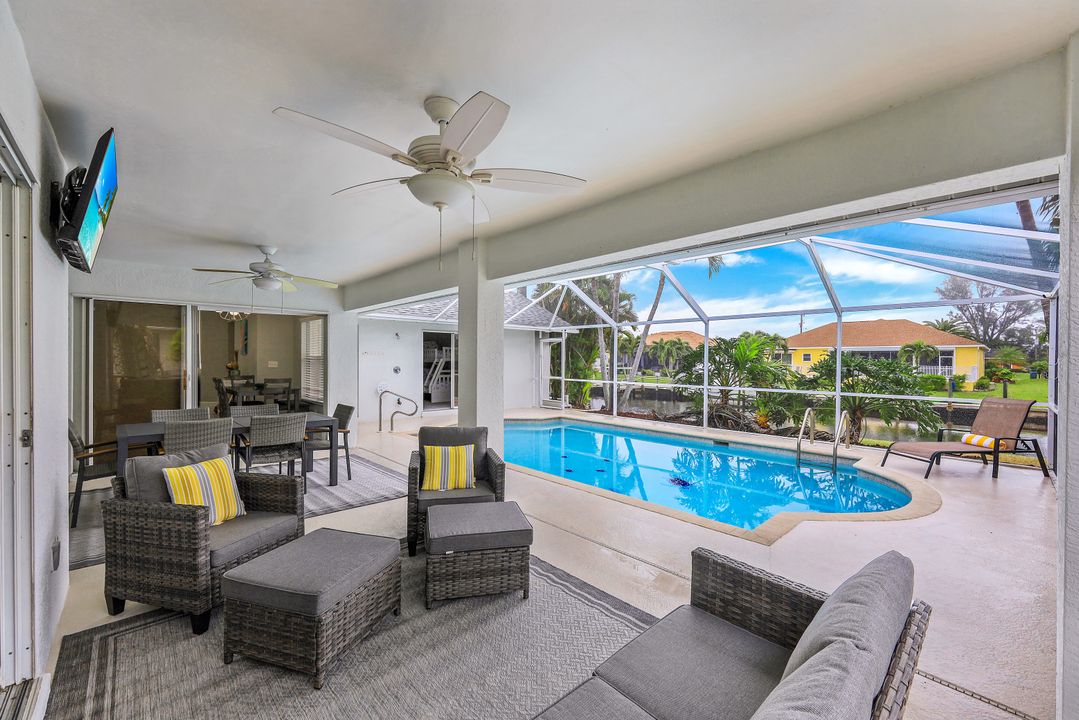 1423 SW 49th St, Cape Coral, FL 33914