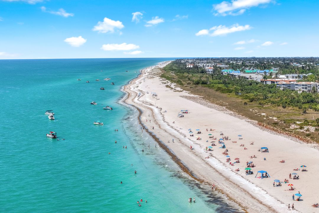 200 Periwinkle Way #A 311, Sanibel, FL 33957