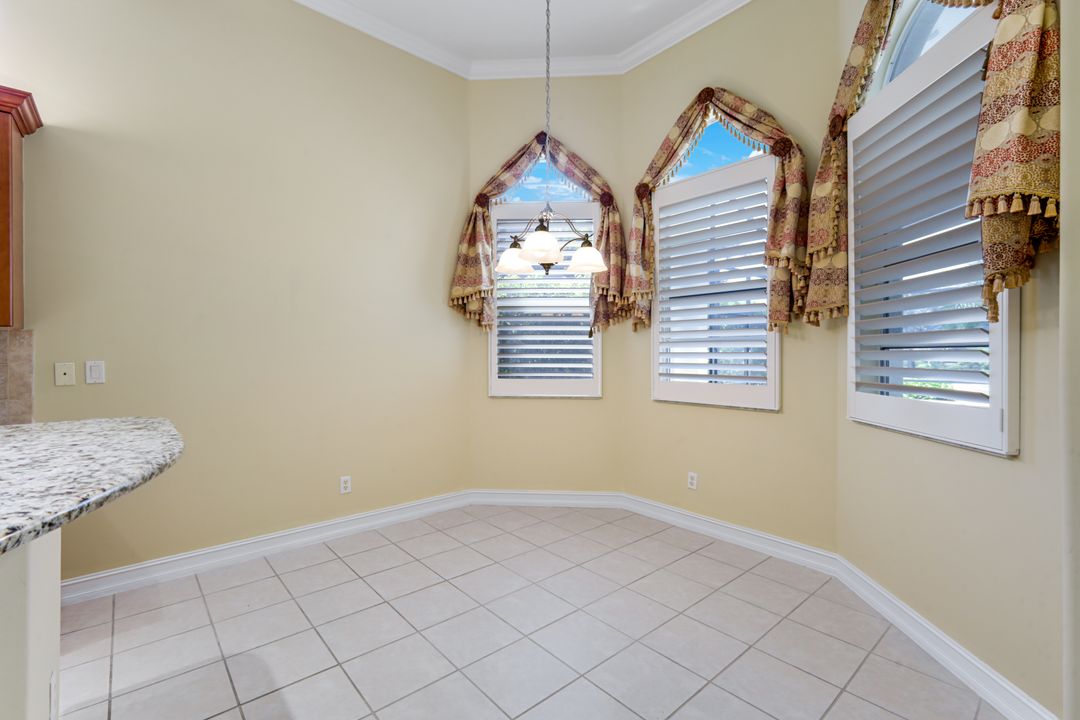 12584 Grandezza Cir, Estero, FL 33928