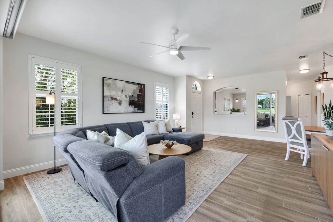 5936 Sand Wedge Ln #1604, Naples, FL 34110