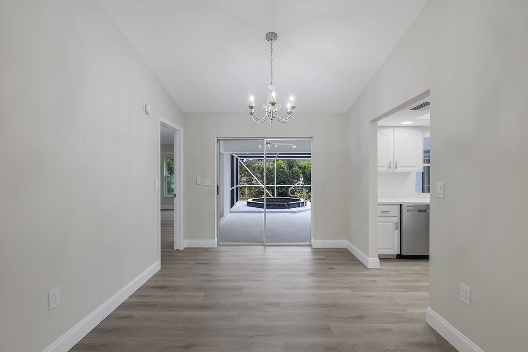 23167 Aberdeen Ave, Port Charlotte, FL 33952