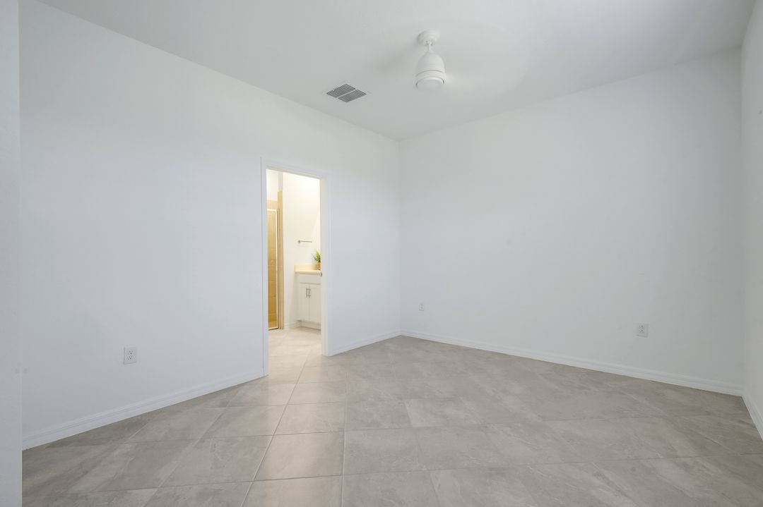 2175 Dragonfruit Wy, Naples, FL 34120
