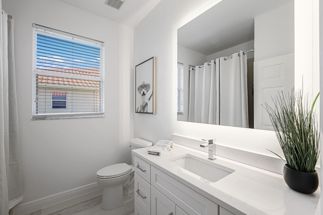 12015 Matera Ln #201, Bonita Springs, FL 34135
