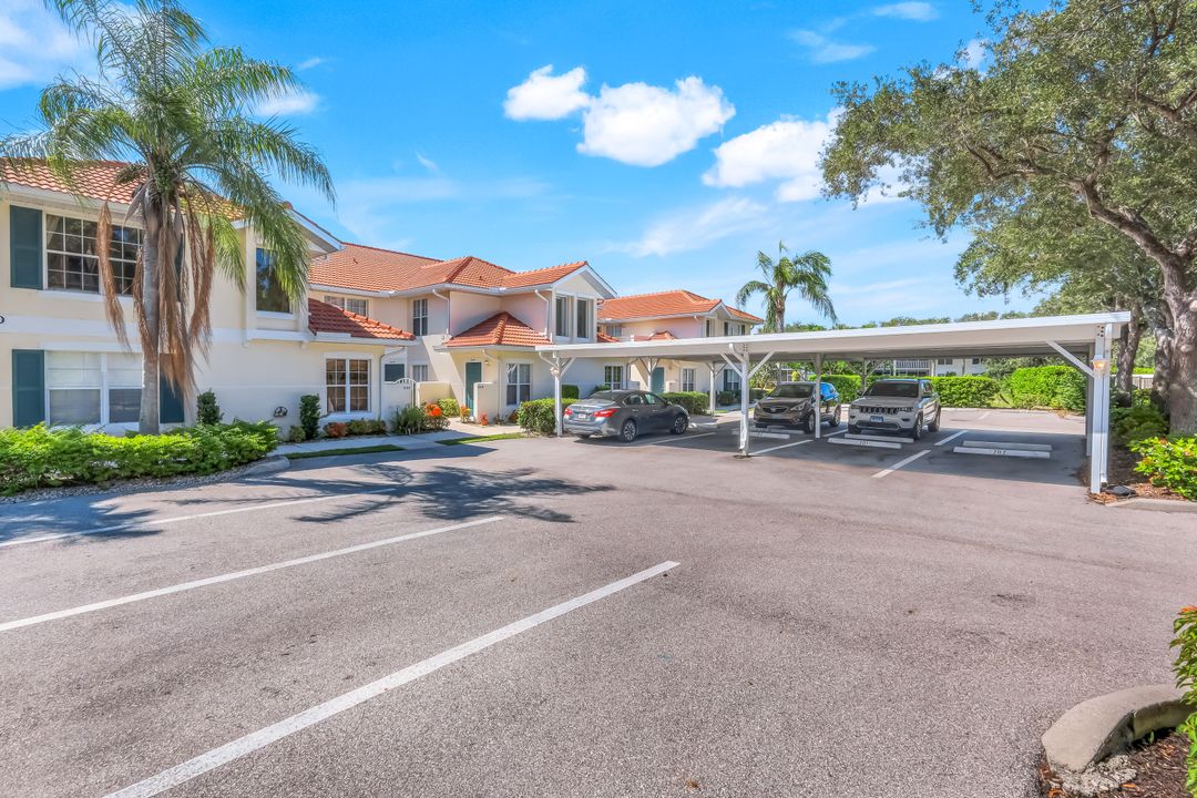 4920 Deerfield Way #202, Naples, FL 34110