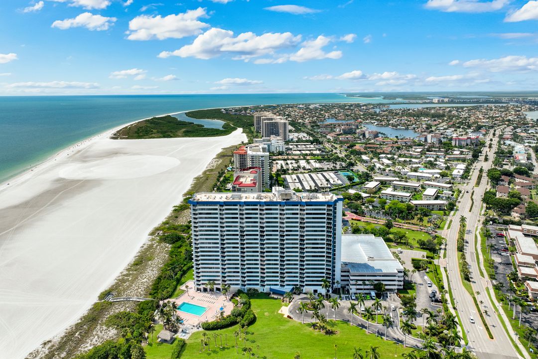 58 N Collier Blvd #706, Marco Island, FL 34145