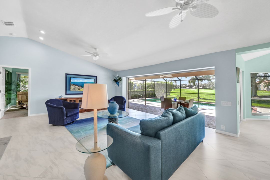 13280 Bridgeford Ave, Bonita Springs, FL 34135