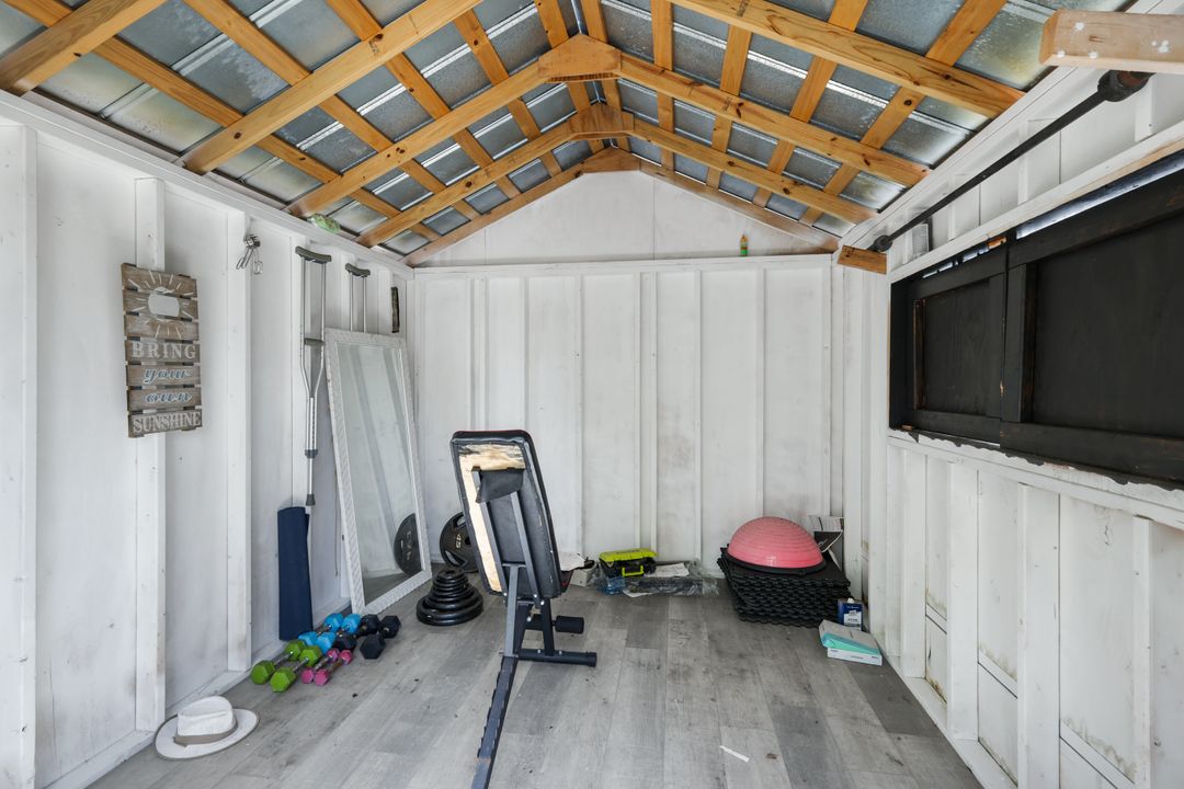 8327 Riviera Ave, Fort Myers, FL 33919