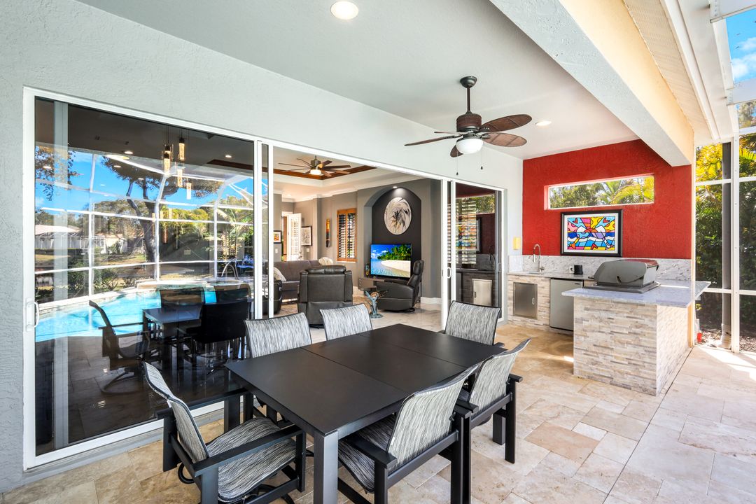 14615 Glen Eden Dr, Naples, FL 34110