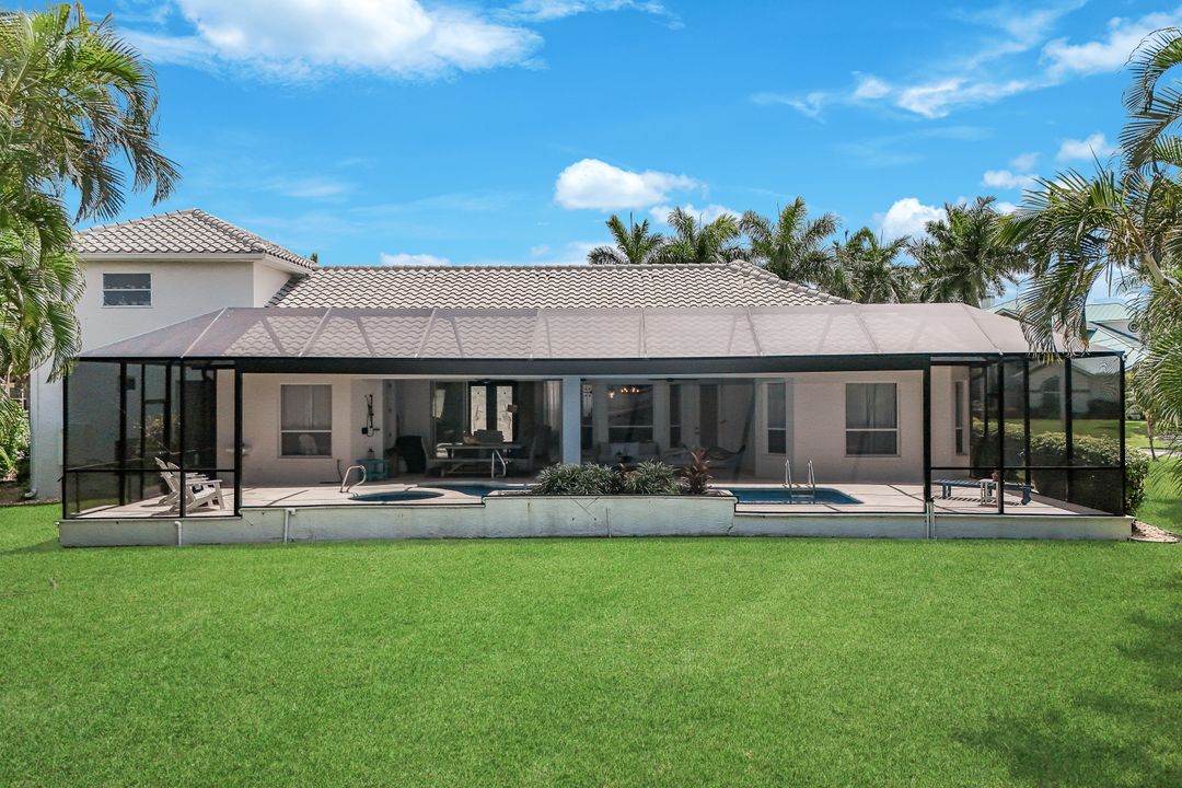 2819 El Dorado Pkwy W, Cape Coral, FL 33914