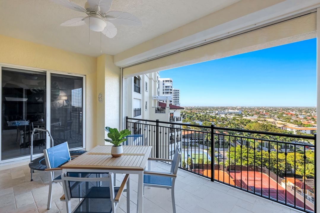 350 S Collier Blvd #1103, Marco Island, FL 34145