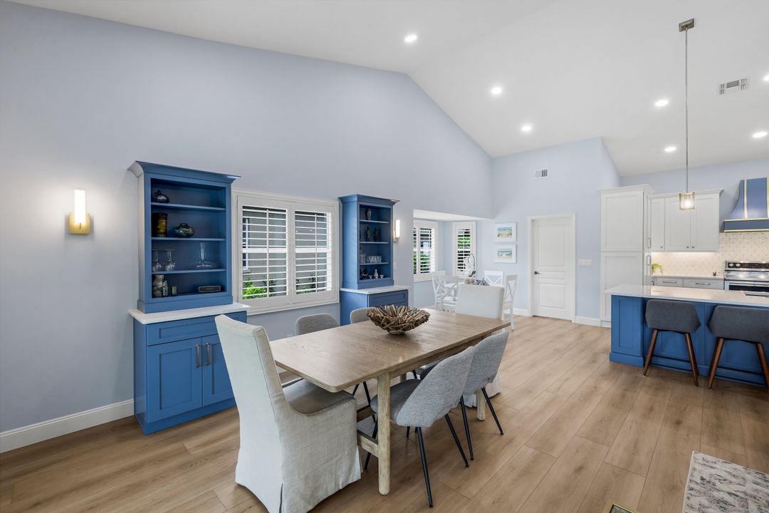 25061 Bay Cedar Dr, Bonita Springs, FL 34134