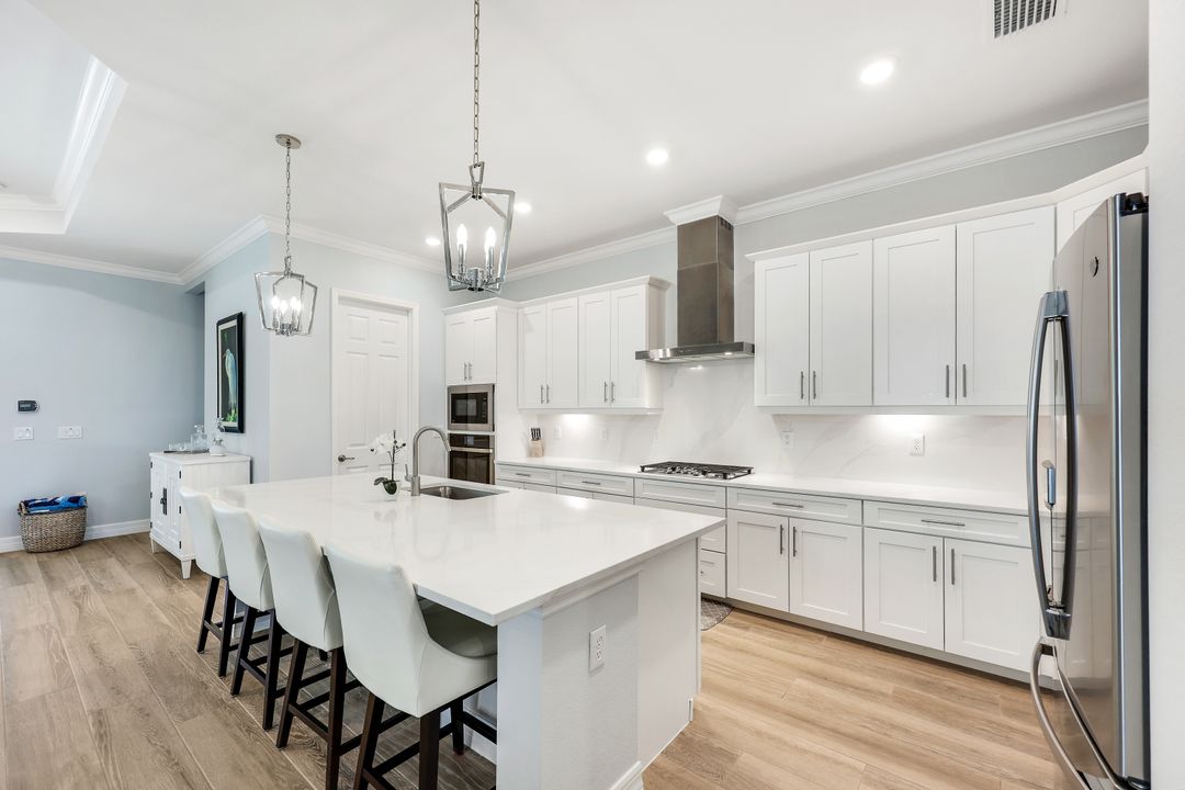 14243 Blue Bay Cir, Fort Myers, FL 33913