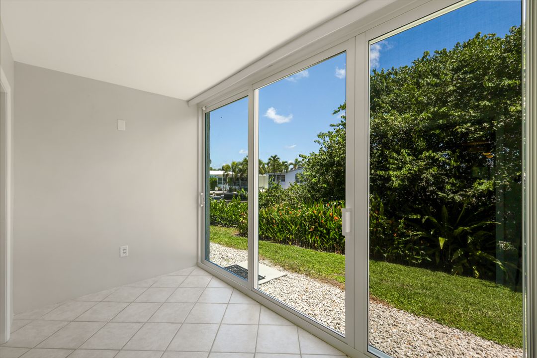 3051 Sandpiper Bay Cir #I101, Naples, FL 34112