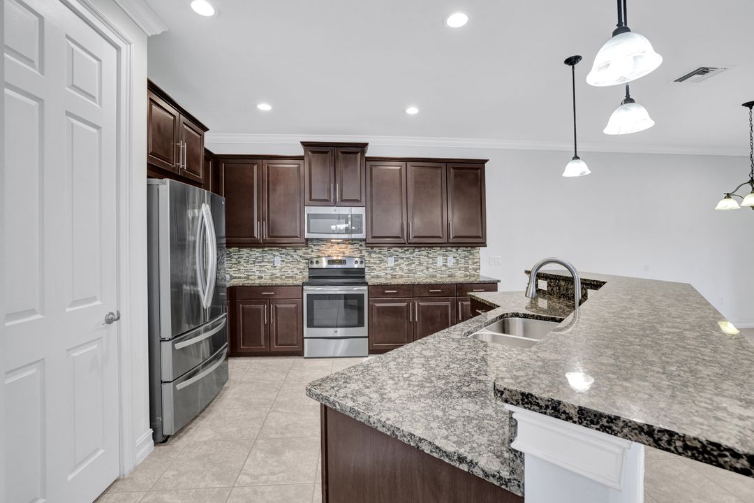 26340 Prince Pierre Way, Bonita Springs, FL 34135