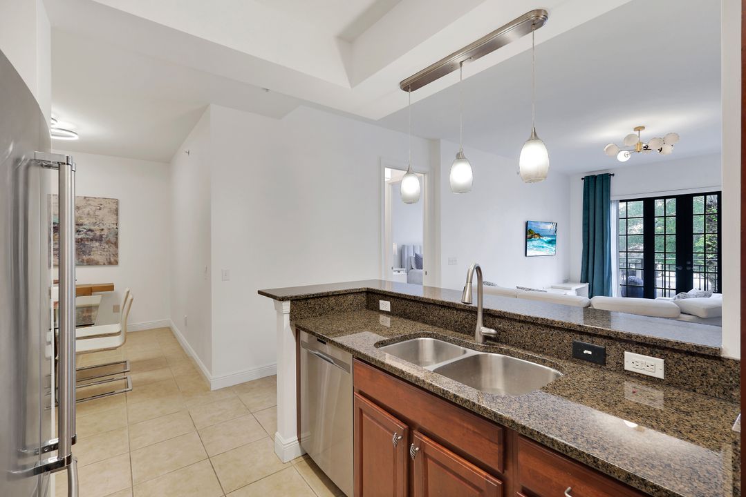 8011 Via Monte Carlo Way #111, Estero, FL 33928