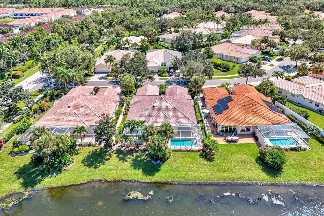 3312 Cayman Ln, Naples, FL 34119