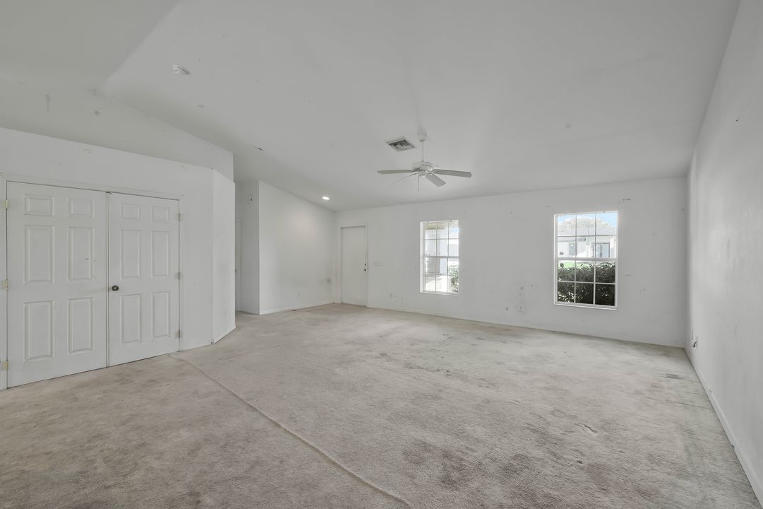 2503 5th St SW, Lehigh Acres, FL 33976