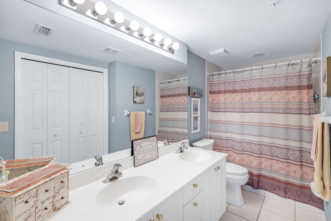 5425 Worthington Ln #103, Naples, FL 34110