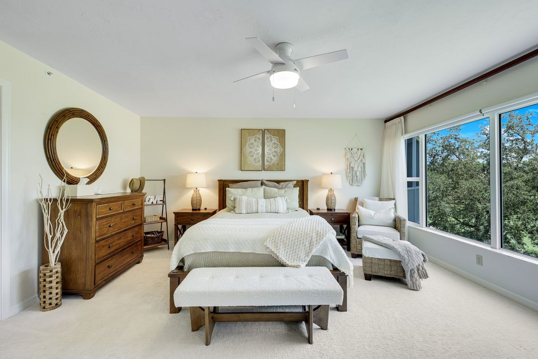 26880 Wedgewood Dr #305, Bonita Springs, FL 34134