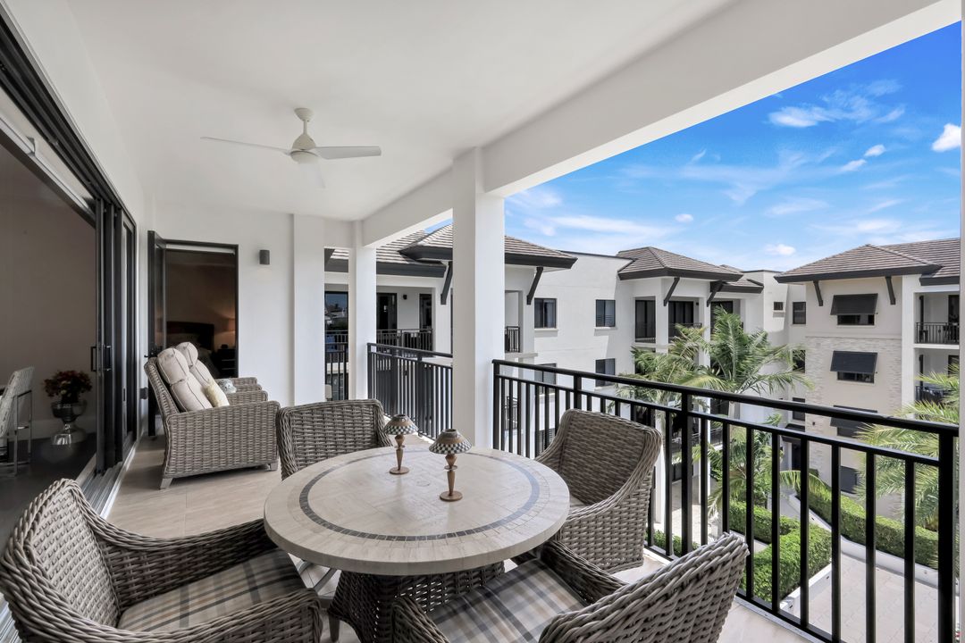 1035 3rd Ave S #508, Naples, FL 34102