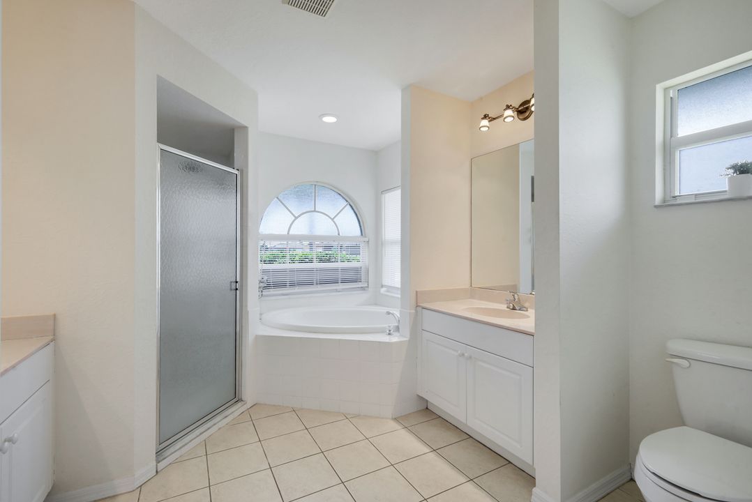 1431 NW 3rd Pl, Cape Coral, FL 33993