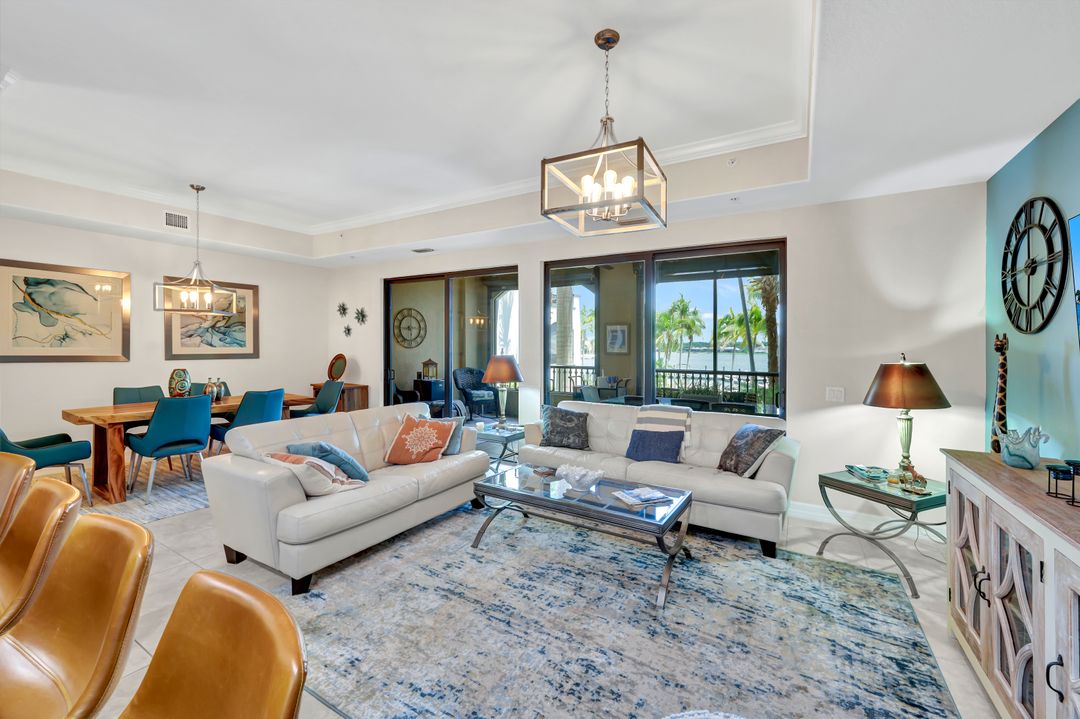 10721 Mirasol Dr #205, Miromar Lakes, FL 33913