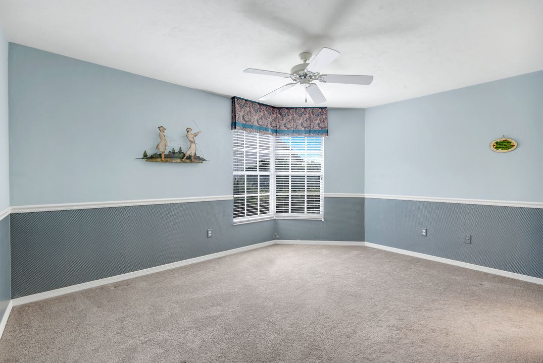 20090 Golden Panther Dr #4, Estero, FL 33928