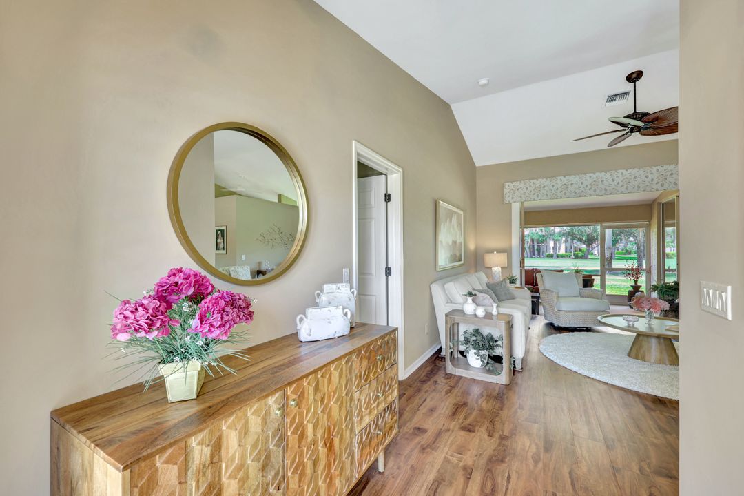 12637 Hunters Ridge Dr, Bonita Springs, FL 34135