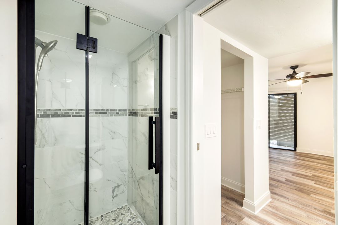 12661 Kelly Sands Way #106, Fort Myers, FL 33908