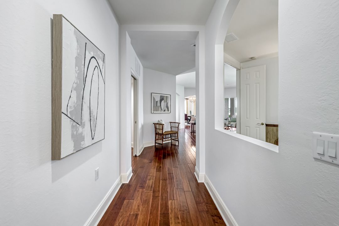 3164 Serena Ln #101, Naples, FL 34114